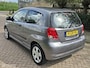 Chevrolet Kalos 1.2 Spirit