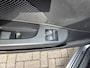 Chevrolet Kalos 1.2 Spirit