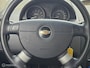 Chevrolet Kalos 1.2 Spirit