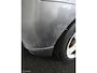 Chevrolet Kalos 1.2 Spirit