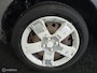 Chevrolet Kalos 1.2 Spirit