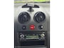 Chevrolet Kalos 1.2 Spirit