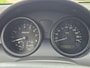 Chevrolet Kalos 1.2 Spirit