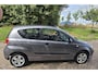 Chevrolet Kalos 1.2 Spirit