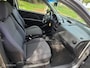 Chevrolet Kalos 1.2 Spirit