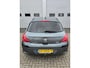 Peugeot 308 1.6 VTi XS