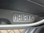 Peugeot 308 1.6 VTi XS