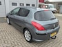 Peugeot 308 1.6 VTi XS