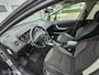 Peugeot 308 1.6 VTi XS