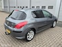 Peugeot 308 1.6 VTi XS