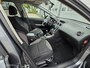 Peugeot 308 1.6 VTi XS