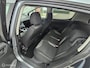 Peugeot 308 1.6 VTi XS