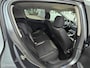 Peugeot 308 1.6 VTi XS