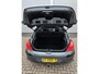 Peugeot 308 1.6 VTi XS