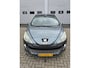 Peugeot 308 1.6 VTi XS