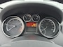 Peugeot 308 1.6 VTi XS