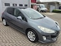 Peugeot 308 1.6 VTi XS