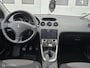 Peugeot 308 1.6 VTi XS