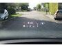Mercedes-Benz GLE 400e AMG 4-Matic | 381PK | Luchtvering | Head-up | Burmester | Keyless-go | Pano | Distronic+ | Sfeerverlichting | Multibeam | 2025.