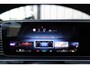 Mercedes-Benz GLE 400e AMG 4-Matic | 381PK | Luchtvering | Head-up | Burmester | Keyless-go | Pano | Distronic+ | Sfeerverlichting | Multibeam | 2025.