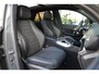 Mercedes-Benz GLE 400e AMG 4-Matic | 381PK | Luchtvering | Head-up | Burmester | Keyless-go | Pano | Distronic+ | Sfeerverlichting | Multibeam | 2025.