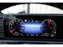 Mercedes-Benz GLE 400e AMG 4-Matic | 381PK | Luchtvering | Head-up | Burmester | Keyless-go | Pano | Distronic+ | Sfeerverlichting | Multibeam | 2025.