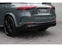 Mercedes-Benz GLE 400e AMG 4-Matic | 381PK | Luchtvering | Head-up | Burmester | Keyless-go | Pano | Distronic+ | Sfeerverlichting | Multibeam | 2025.