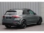 Mercedes-Benz GLE 400e AMG 4-Matic | 381PK | Luchtvering | Head-up | Burmester | Keyless-go | Pano | Distronic+ | Sfeerverlichting | Multibeam | 2025.