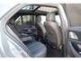 Mercedes-Benz GLE 400e AMG 4-Matic | 381PK | Luchtvering | Head-up | Burmester | Keyless-go | Pano | Distronic+ | Sfeerverlichting | Multibeam | 2025.