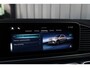 Mercedes-Benz GLE 400e AMG 4-Matic | 381PK | Luchtvering | Head-up | Burmester | Keyless-go | Pano | Distronic+ | Sfeerverlichting | Multibeam | 2025.