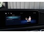 Mercedes-Benz GLE 400e AMG 4-Matic | 381PK | Luchtvering | Head-up | Burmester | Keyless-go | Pano | Distronic+ | Sfeerverlichting | Multibeam | 2025.