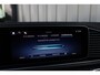 Mercedes-Benz GLE 400e AMG 4-Matic | 381PK | Luchtvering | Head-up | Burmester | Keyless-go | Pano | Distronic+ | Sfeerverlichting | Multibeam | 2025.