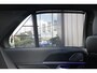 Mercedes-Benz GLE 400e AMG 4-Matic | 381PK | Luchtvering | Head-up | Burmester | Keyless-go | Pano | Distronic+ | Sfeerverlichting | Multibeam | 2025.