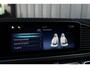 Mercedes-Benz GLE 400e AMG 4-Matic | 381PK | Luchtvering | Head-up | Burmester | Keyless-go | Pano | Distronic+ | Sfeerverlichting | Multibeam | 2025.