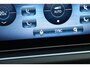 Mercedes-Benz GLE 400e AMG 4-Matic | 381PK | Luchtvering | Head-up | Burmester | Keyless-go | Pano | Distronic+ | Sfeerverlichting | Multibeam | 2025.