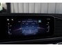 Mercedes-Benz GLE 400e AMG 4-Matic | 381PK | Luchtvering | Head-up | Burmester | Keyless-go | Pano | Distronic+ | Sfeerverlichting | Multibeam | 2025.