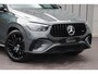 Mercedes-Benz GLE 400e AMG 4-Matic | 381PK | Luchtvering | Head-up | Burmester | Keyless-go | Pano | Distronic+ | Sfeerverlichting | Multibeam | 2025.
