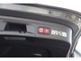 Mercedes-Benz GLE 400e AMG 4-Matic | 381PK | Luchtvering | Head-up | Burmester | Keyless-go | Pano | Distronic+ | Sfeerverlichting | Multibeam | 2025.