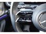 Mercedes-Benz GLE 400e AMG 4-Matic | 381PK | Luchtvering | Head-up | Burmester | Keyless-go | Pano | Distronic+ | Sfeerverlichting | Multibeam | 2025.