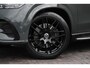 Mercedes-Benz GLE 400e AMG 4-Matic | 381PK | Luchtvering | Head-up | Burmester | Keyless-go | Pano | Distronic+ | Sfeerverlichting | Multibeam | 2025.