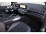 Mercedes-Benz GLE 400e AMG 4-Matic | 381PK | Luchtvering | Head-up | Burmester | Keyless-go | Pano | Distronic+ | Sfeerverlichting | Multibeam | 2025.