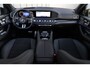 Mercedes-Benz GLE 400e AMG 4-Matic | 381PK | Luchtvering | Head-up | Burmester | Keyless-go | Pano | Distronic+ | Sfeerverlichting | Multibeam | 2025.
