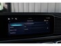 Mercedes-Benz GLE 400e AMG 4-Matic | 381PK | Luchtvering | Head-up | Burmester | Keyless-go | Pano | Distronic+ | Sfeerverlichting | Multibeam | 2025.