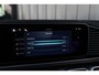 Mercedes-Benz GLE 400e AMG 4-Matic | 381PK | Luchtvering | Head-up | Burmester | Keyless-go | Pano | Distronic+ | Sfeerverlichting | Multibeam | 2025.