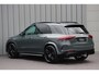 Mercedes-Benz GLE 400e AMG 4-Matic | 381PK | Luchtvering | Head-up | Burmester | Keyless-go | Pano | Distronic+ | Sfeerverlichting | Multibeam | 2025.