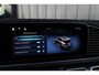 Mercedes-Benz GLE 400e AMG 4-Matic | 381PK | Luchtvering | Head-up | Burmester | Keyless-go | Pano | Distronic+ | Sfeerverlichting | Multibeam | 2025.