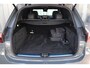 Mercedes-Benz GLE 400e AMG 4-Matic | 381PK | Luchtvering | Head-up | Burmester | Keyless-go | Pano | Distronic+ | Sfeerverlichting | Multibeam | 2025.