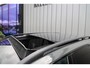 Mercedes-Benz GLE 400e AMG 4-Matic | 381PK | Luchtvering | Head-up | Burmester | Keyless-go | Pano | Distronic+ | Sfeerverlichting | Multibeam | 2025.