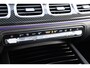 Mercedes-Benz GLE 400e AMG 4-Matic | 381PK | Luchtvering | Head-up | Burmester | Keyless-go | Pano | Distronic+ | Sfeerverlichting | Multibeam | 2025.