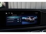 Mercedes-Benz GLE 400e AMG 4-Matic | 381PK | Luchtvering | Head-up | Burmester | Keyless-go | Pano | Distronic+ | Sfeerverlichting | Multibeam | 2025.